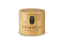 Abbildung des Tiegels der Asahego Creme 50g