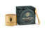 Abbildung des Tiiegel uns der Verpackung der Asahego Creme 50g