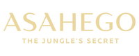 ASAHEGO